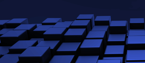 List-Image-476x210