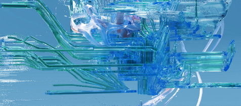 List-Image-476x210