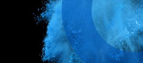 List-Section-Thumbail-Image_476x210