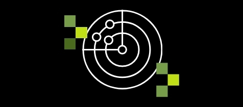 MDR-list-image