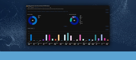 MS-Defender-ATP-OptivCon-Video-Blog-Blue_Images_2grid images (476x210)