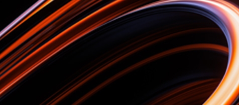 Managed-Zscaler_ServiceBrief_List-Section_476x210.jpg