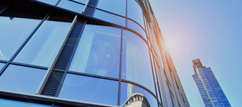 ManagedMachineIdentitySecurity_PKI_case-study_list-image