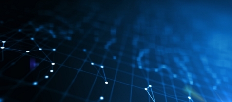 NACD_company-insights-SEC_list-image-476x210.jpg
