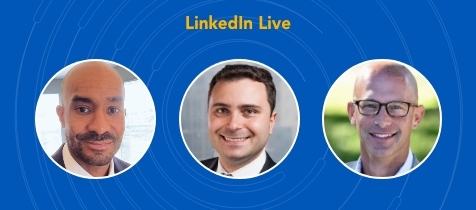 Nov-linkedin-live_live-list-image.jpg