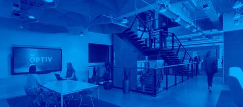 Optiv-CRN-Award_list_476x210