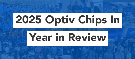 Optiv-Chips-In-Impact-list-image
