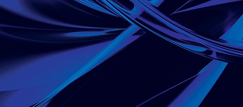 Optiv-CrowdStrike-ZScaler_Capabilities_SolutionBrief_website-list-image.jpg
