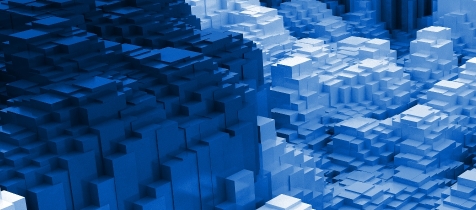 Optiv-Managed-SailPoint-Services-Brief-list-image