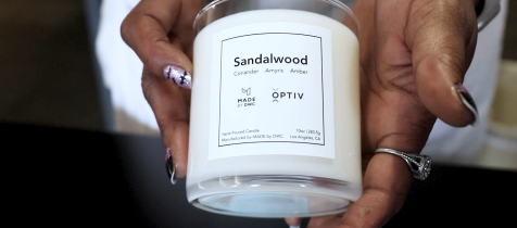Optiv-OCI-DWC-MADE_Candle-Video-list-image_x2.png