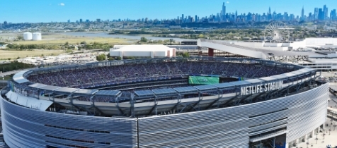 OptivCon25_New York_ListImage_476x210