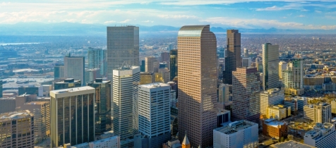 OptivCon26_Denver_List Image_476x210