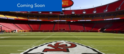 OptivCon26_Kansas City_List-Coming Soon_410x181