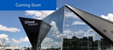 OptivCon26_Minneapolis_List-Coming Soon_410x181