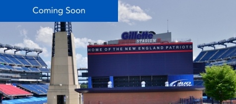 OptivCon26_New England_List-Coming Soon_410x181.jpg