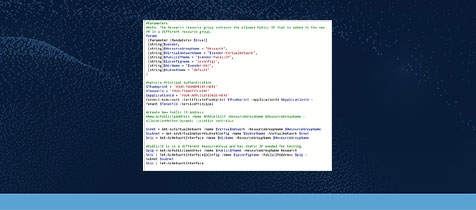 OptivFoundry_Blog-List_476x210_3