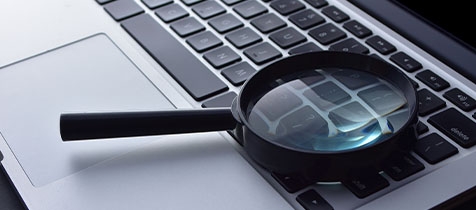 Optiv_Blog_Leveraging OSINT_List Image 476x210.jpg