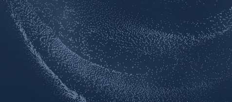 Optiv_Tech-Blog_List_476x210_7