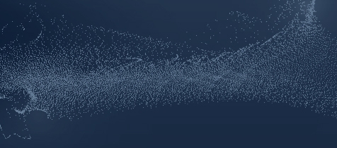 Optiv_Tech-Blog_List_476x210_8