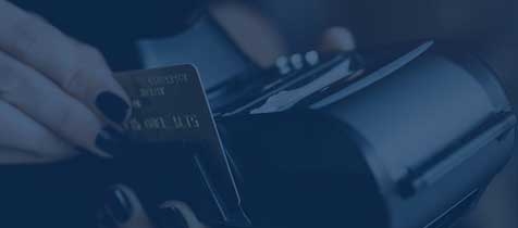 PCI_list_476x210
