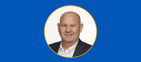 PR-OCS-PR-Wilbricht-Consulting-Report-Award-list-image