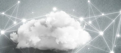 Palo Alto Tech Tips for Global Protect Cloud Service