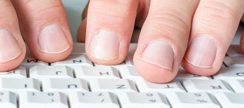 Palo Alto Tech Tips for Logging as a Service