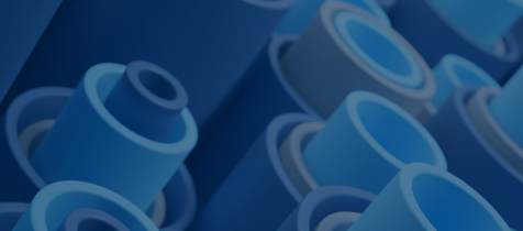 Partner-Stronger-Together-PANW-List-Image-476x210.png