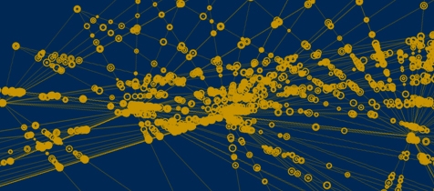PartnerBlog_CheckPoint_List-Section-Thumbail-Image_476x210