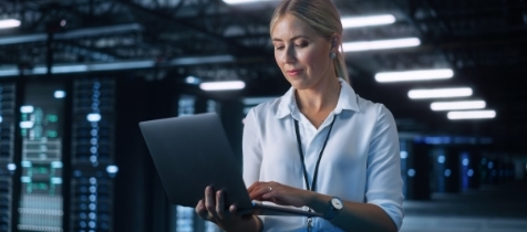Partner_cyber-resiliance-for-OT_blog_list-image-476x210.jpg