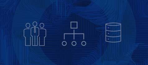 People_Process_list_476x210_overlay