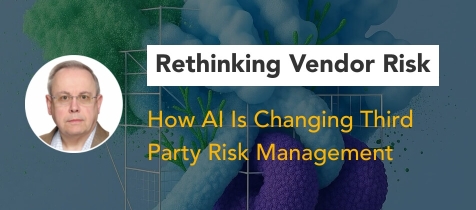 Rethinking-Vendor-Risk-Video-list-image_x2.