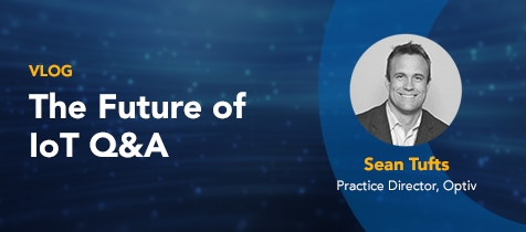 SEAN_IoT_wk4_List-Image_476x210