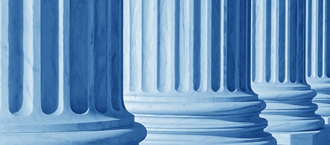 SEC-Board-Accountability_Blog-website-list-image.jpg