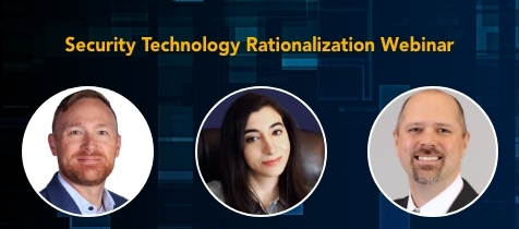 STR_tech-rat-webinar_live-list-image.jpg