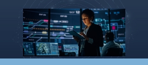 SZ_Cyber-Threat-intelligence_476x210_Blue.jpg