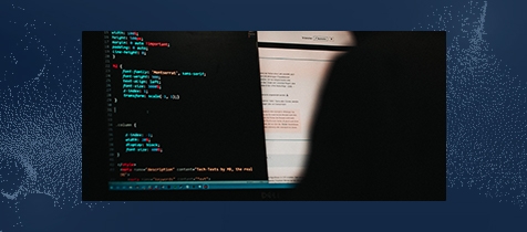 SZ_Hacker-Figure-At-Screen_476x210.jpg