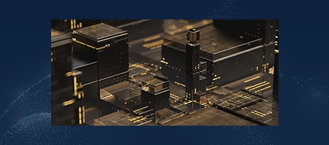 SZ_Kubernetes-Cube-Rendering_476x210.jpg
