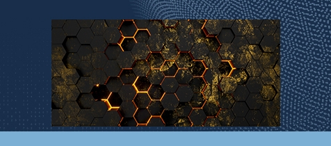 SZ_Kubernetes-Hexagons_476x210_Blue