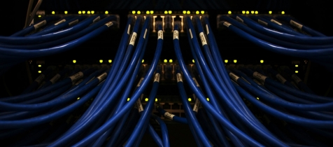 SZ_NAS-Devices-blog-list-image