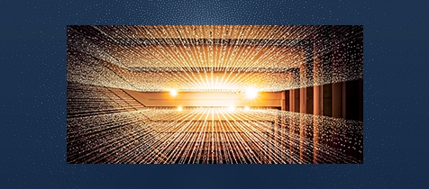 SZ_Pathway-Abstract-Light_476x210.jpg