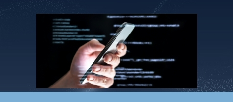 SZ_Phishing-and-ransomware-emails2_476x210_Blue.jpg