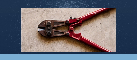 SZ_Wire-Cutter_476x210_Blue.jpg