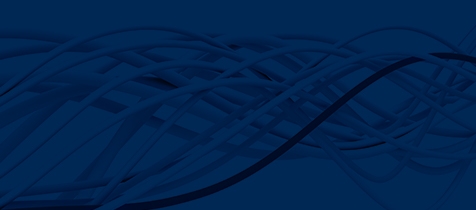 SecOps_ForresterWave_List Image 476x210
