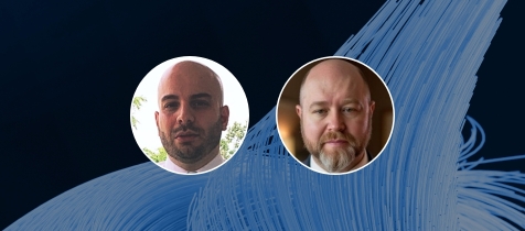 Secure-cloud-transformation-list