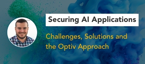 Securing-AI-Applications-Video-list-image-new