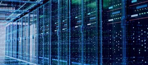 Security-Gateways-Blog_list_476x210_v2