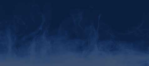 SmokeTest_3_list_476x210
