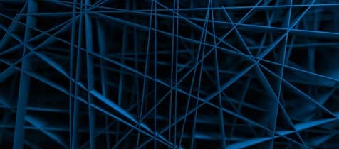 TLSeries-ML_list_476x210