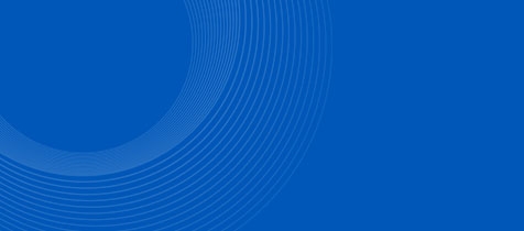 TL_2023_Privacy_Laws_Infographic_List Image 476x210.jpg
